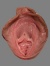 Pussy1 240 x 320